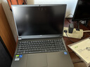 宏碁（acer）暗影騎士擎7【國家補貼】游戲本升級版酷睿i7HX RTX5060滿血電競高刷學生設計專業筆記本電腦 14代酷睿i7HX丨滿血RTX5060-8G丨2.5K 240Hz屏 【官方標配】3 曬單實拍圖