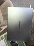 華為MateBook D 14 SE V20 店鋪預(yù)裝Windows版 國(guó)家補(bǔ)貼 輕薄筆記本電腦 13代酷睿i5 16G 1T 深空灰 曬單實(shí)拍圖