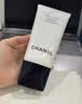 CHANEL【七夕禮物】香奈兒山茶花泡沫保濕潔面乳 洗面奶 清潔 生日 150ml 曬單實拍圖