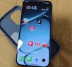 一加Turbo 6V 12GB+256GB  無畏藍 oppo 9000mAh 冰川電池 滿級防水 智能游戲電競手機  國家補貼 曬單實拍圖