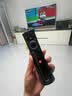 輕帆適用長虹電視遙控器原裝智能語音RBE901VC啟客CHIQ液晶萬能通用RID歐寶麗Oboni RBG/C/Q RIF300 RL 26.原裝正品語音RBE901VC 曬單實拍圖