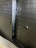 海信RGB-MiniLED電視E7S 85吋 玲瓏真彩背光 信芯芯片 黑曜屏Pro 高刷 超薄壁紙電視 能效補貼E7Q升級 曬單實拍圖