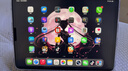Apple 蘋果平板電腦 iPad Pro 11英寸 2018款 二手平板電腦 灰色 256G WiFi 曬單實拍圖