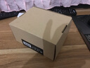 朗強(qiáng)LKV3061高清HDMI音頻分離器2.0版4K3D超高清光纖音頻轉(zhuǎn)換器音響5.1聲道+3.5m 曬單實(shí)拍圖
