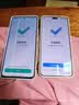 小米（MI）Xiaomi Civi 5 Pro 第四代驍龍8s 全能輕薄旗艦 12GB+256GB 櫻花粉 小米5g手機 國家補貼 曬單實拍圖