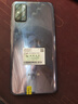 榮耀（HONOR）magicV3/5/6/7/8pro系列300/400/500/X系列折疊屏 國行優惠券補貼 5G 拍照二手手機 二手自營手機 榮耀 X10 Max (5G版) 曬單實拍圖