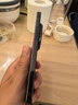 【99成新】華為Mate 80 Pro 麒麟9030 Pro 16GB+512GB曜石黑第二代紅楓影像鴻蒙AI戶外探索模式華為直屏鴻蒙華為 手機安卓【自營退貨】 曬單實拍圖