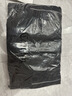 卡賓（CABBEEN）【商場同款】羽絨服男戶外風厚款寬松百搭款冬季長袖羽絨服 煤黑色01 L /175/50 曬單實拍圖