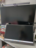 ARZOPA16.1英寸2.5K 240Hz 高色域便攜式顯示器 筆記本電腦手機副屏Ps5/4顯示屏Z3FC utral 曬單實拍圖