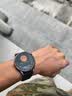 小米（MI）Xiaomi Watch 拍拍二手自營智能手表 心率血氧監測 戶外運動 精準定位兼容蘋果華為小米OPPO等主流品牌 【重磅新品】S5 成色規格顏色鏈接版本購買區域以質檢報告為準 曬單實拍圖