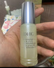 DHC橄欖煥采精華油30ml以油養膚美容油滋潤保濕改善干燥修護情人節 曬單實拍圖