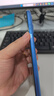摩托羅拉 聯想moto g100s 高刷LCD護眼屏 7000mAh大電池 多功能NFC 應用六開 8GB+256GB 海藍 四年質保 曬單實拍圖