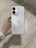vivo Y500i 12GB+256GB 星河銀 7200mAh長續(xù)航 6年長壽大電池 滿級防水防塵 全面抗摔 AI手機 曬單實拍圖