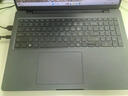 戴爾Dell Pro Max 16圖形移動工作站AI筆記本電腦Ultra 7-265H/64G/2T/RTX PRO 2000 8G/FHD/定制 曬單實拍圖
