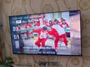 TCL【2026款】電視 50V8M 50英寸 高色域 1GB+8GB大內存 護眼 投屏 國家補貼 平板電視 50英寸 【免費底座】 曬單實拍圖