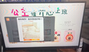 聯想 21.5/23.8英寸顯示器 全高清 TUV護眼認證 低藍光不閃屏 HDMI+VGA 微邊框 家用辦公電腦顯示屏幕 21.5英寸/75Hz刷新率 曬單實拍圖