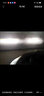映紅 汽車(chē)led倒車(chē)燈泡t15改裝12v汽車(chē)倒車(chē)燈w16w超亮流氓燈1156超亮鷹眼輔助燈T20 六代【倒車(chē)閃3下后長(zhǎng)亮】高亮解碼1156/單個(gè)價(jià) 曬單實(shí)拍圖