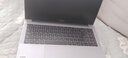 聯想（Lenovo）筆記本電腦2626補貼15%酷睿標壓處理器超輕薄筆記本十二代手提本美術學生辦公異能者可選 店長推薦【熱銷-4線程】16G內存 512G高速硬盤15寸P15H 輕薄大屏含數字小鍵盤 曬單實拍圖