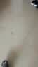 特步運動鞋男跑步鞋夏季網面透氣輕便減震正品男士跑鞋休閑鞋子黑色 曬單實拍圖