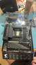 阿斯加特（Asgard）64GB(32GBx2) DDR5 6000 臺式機內存條 海姆達爾 馬甲條 鎂光顆粒 CL40 黑厚甲 AI電腦配件升級 曬單實拍圖