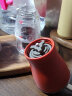 HARIO 磨豆机手摇手磨咖啡机咖啡豆研磨机咖啡磨豆机手动咖啡研磨机 实拍图