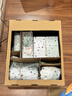 極度未知（HYPERX）Cloud Ⅲ Wireless颶風(fēng)3無線黑紅 電競游戲耳機(jī)頭戴式 降噪麥克風(fēng)  FPS吃雞  適配三角洲行動 曬單實(shí)拍圖