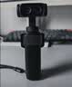 影石Insta360【新品上市】Luna Ultra 8K 徠卡旗艦雙攝云臺(tái)相機(jī) 一英寸AI三芯卓越夜景vlog旅行拍照神器 創(chuàng)作者套裝（黑色） 官方標(biāo)配（不含Care無(wú)憂換） 曬單實(shí)拍圖
