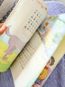 【全2冊(cè)】腦筋急轉(zhuǎn)彎300則+謎語300則 彩圖注音加厚版幼兒思維啟蒙一二三年級(jí)課外閱讀益智讀物  曬單實(shí)拍圖