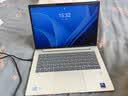 惠普（HP）戰66 14英寸2026輕薄辦公筆記本電腦酷睿Ultra7 256V 16G 512SSD高清護眼 軍標認證  【國家補貼】 曬單實拍圖