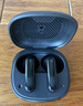 JBL T280TWS X3 無線藍牙耳機 半入耳式音樂通話降噪游戲耳麥超長續航 適配2026最新款蘋果華為 黑色 曬單實拍圖