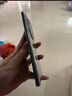 華為暢享 70X 尊享版 256GB 曜金黑 6100mAh華為巨鯨長續航 麒麟8000芯片鴻蒙系統華為手機 曬單實拍圖