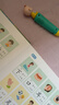 寶寶巴士jojo點讀繪本圖書寶貝赳赳兒童繪本(不含筆)寶寶點讀書1-3歲幼兒園讀物嬰幼兒啟蒙童書雙語識字認知書本立體百科全書有聲閱讀早教發聲故事書籍安全認知大百科睡前故事果凍貼紙書漫畫安靜觸摸書點讀筆 曬單實拍圖