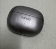 SANAG塞那Z60S藍牙耳機耳夾式 AI氣骨傳導概念開放式無線不入耳通話降噪運動音樂耳機 曬單實拍圖