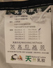 南極人（Nanjiren）記憶棉乳膠學生床墊宿舍0.9x1.9米榻榻米單人宿舍床墊子軟床褥子 南極人-菱格白【厚約5cm】 90x190cm【耐壓回彈 不易塌陷】 曬單實拍圖