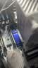 梵想（FANXIANG）1TB SSD固態(tài)硬盤 M.2接口NVMe協(xié)議PCIe4.0x4 PS5臺(tái)式機(jī)筆記本電腦擴(kuò)展硬盤 PC存儲(chǔ)配件 S790E 曬單實(shí)拍圖