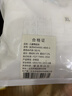 浪莎兒童連褲襪3條女童打底褲薄款百搭舞蹈襪學(xué)生跳舞寶寶襪子 曬單實(shí)拍圖
