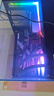 英特爾Ultra7-265KF RTX5070主機/5060ti 5080龍蝦ai openclaw游戲直播電競臺式組裝電腦整機全套DIY組裝 RTX5080+16G+1TB丨配置五 曬單實拍圖