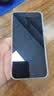 vivo X300 16GB+256GB 幸運(yùn)彩 蔡司2億超級(jí)主攝 蔡司APO超級(jí)長(zhǎng)焦 5年持久流暢OriginOS 6 拍照 AI手機(jī) 曬單實(shí)拍圖
