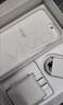 vivo Y500i 12+256G 鳳迎金 國家補貼 7200mAh長續航 真護眼屏 滿級防水防摔防塵 AI手機 【移動補貼】 曬單實拍圖