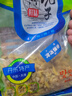 林中山 黃蜆子干即食去內臟 丹東特產嘎啦花甲花蛤海鮮蛤蜊肉干250g 曬單實拍圖