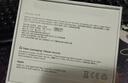 Apple/蘋果 AirPods Pro (第三代) 搭配MagSafe充電盒 (USB-C) 蘋果耳機 藍牙耳機 適用iPhone/iPad/Mac 曬單實拍圖
