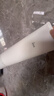 茵芙莎（IPSA）凈潤潔面乳125g洗面奶敏感肌氨基酸潔面護膚品生日禮物送女友 曬單實拍圖