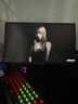 AOC 24.5英寸顯示器  原生300Hz超頻310Hz FastIPS1ms HDR400 出廠校色 硬件低藍(lán)光 電腦游戲顯示屏幕 【高刷小鋼炮】25G40SE 曬單實(shí)拍圖