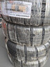 普利司通汽車輪胎2條195/60R15 88H TECHNO比亞迪F3/花冠/陽光京東養(yǎng)車 曬單實(shí)拍圖