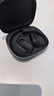韶音（SHOKZ）【新品上市】OpenFit Pro 開(kāi)放式濾噪藍(lán)牙耳機(jī)掛耳式超長(zhǎng)續(xù)航運(yùn)動(dòng)耳機(jī) 適配蘋果華為 夜曲 曬單實(shí)拍圖