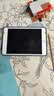 Apple 蘋果 iPad Mini 2/3/4/5/6/7代 2022/2021款 二手平板電腦 iPad mini5 曬單實拍圖