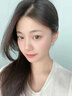 PWLS999銀針閃鋯蝴蝶結珍珠耳環女2026新款氣質百搭耳釘小巧精致耳飾 【S999銀針】蝴蝶結珠珠耳釘一對 曬單實拍圖