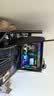 KTC 26.5英寸2K 280Hz  LG第四代OLED四層堆疊 0.03ms10bit 逐臺校色音響硬件防藍光電競顯示器G27P6M 曬單實拍圖