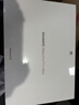 HUAWEI MatePad Pro Max 悅享款 13.2英寸華為平板電腦新款 3K OLED屏辦公創(chuàng)作平板 12+512GB 皓月銀 曬單實拍圖