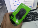 惠普（HP）星Book Pro14 Air【2026智能AI新品】補貼輕薄便攜高性能筆記本電腦女學(xué)生辦公商務(wù)超級全能本 【Air180°】銀：Ultra5-225H丨2.8K OLED丨16G丨512 曬單實拍圖